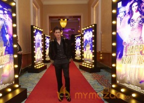 Happy New Year Premiere Show Stills photo 7