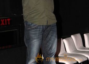 Hasee Toh Phasee First Look Launch Images photo 9