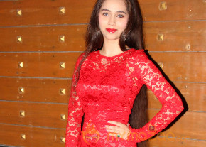 heroins in 59th filfare awards photo 11