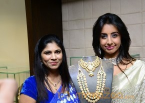Hiya Jewellers Curtain Raiser Photos photo 4
