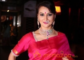 Hot Indian Models Ramp Walk Pics photo 6