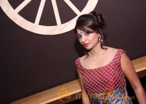 Hot Indian Models Ramp Walk Pics photo 20