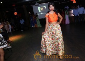 Hot Indian Models Ramp Walk Pics photo 29