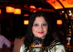 Hot Indian Models Ramp Walk Pics photo 38