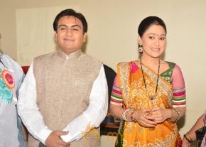 Hritik,Govinda & Urmila at Dadasaheb Phalke Academy Awards   photo 16