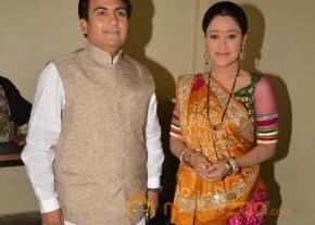 Hritik,Govinda & Urmila at Dadasaheb Phalke Academy Awards   photo 52