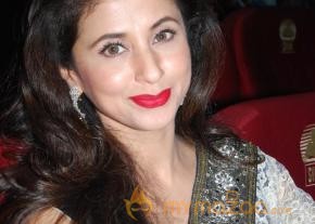 Hritik,Govinda & Urmila at Dadasaheb Phalke Academy Awards   photo 62