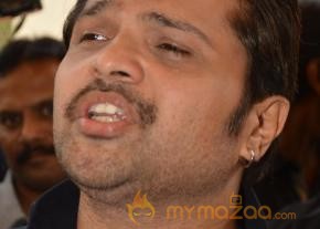 Hritik,Govinda & Urmila at Dadasaheb Phalke Academy Awards   photo 20