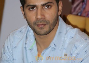 HSKD Bollywood Movie Press Meet Stills photo 10