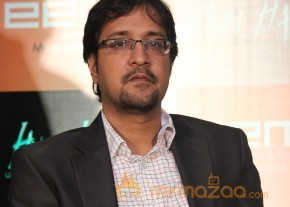 HUM-HAIN Umeed-e-Kashmir Press Meet Photo Stills photo 48