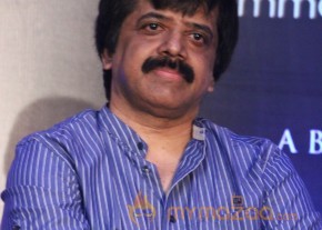 HUM-HAIN Umeed-e-Kashmir Press Meet Photo Stills photo 10