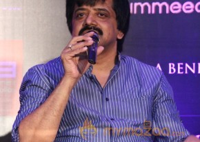 HUM-HAIN Umeed-e-Kashmir Press Meet Photo Stills photo 110