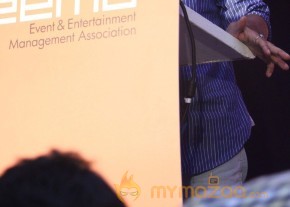 HUM-HAIN Umeed-e-Kashmir Press Meet Photo Stills photo 102