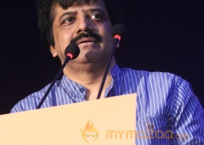 HUM-HAIN Umeed-e-Kashmir Press Meet Photo Stills photo 104
