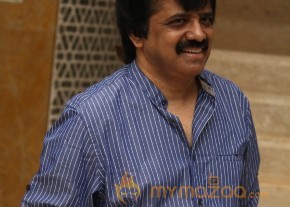 HUM-HAIN Umeed-e-Kashmir Press Meet Photo Stills photo 83