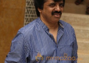 HUM-HAIN Umeed-e-Kashmir Press Meet Photo Stills photo 92
