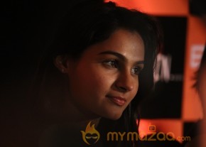 HUM-HAIN Umeed-e-Kashmir Press Meet Photo Stills photo 103