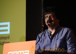 HUM-HAIN Umeed-e-Kashmir Press Meet Photo Stills photo 109