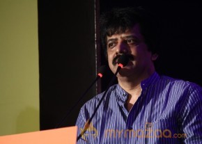 HUM-HAIN Umeed-e-Kashmir Press Meet Photo Stills photo 71