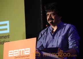 HUM-HAIN Umeed-e-Kashmir Press Meet Photo Stills photo 34
