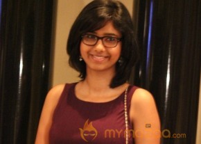 HUM-HAIN Umeed-e-Kashmir Press Meet Photo Stills photo 7