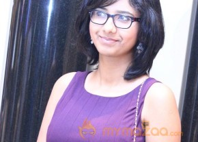 HUM-HAIN Umeed-e-Kashmir Press Meet Photo Stills photo 111