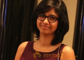 HUM-HAIN Umeed-e-Kashmir Press Meet Photo Stills photo 85