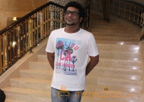 HUM-HAIN Umeed-e-Kashmir Press Meet Photo Stills photo 6