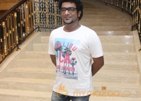 HUM-HAIN Umeed-e-Kashmir Press Meet Photo Stills photo 19
