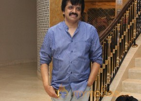 HUM-HAIN Umeed-e-Kashmir Press Meet Photo Stills photo 62