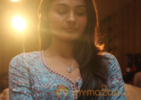 HUM-HAIN Umeed-e-Kashmir Press Meet Photo Stills photo 43