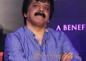 HUM-HAIN Umeed-e-Kashmir Press Meet Photo Stills photo 54