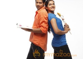 Hum Thum Movie Latest Stills photo 22