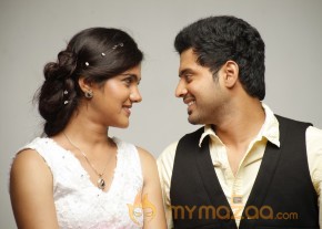 Hum Thum Movie Latest Stills photo 62