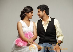 Hum Thum Movie Latest Stills photo 60