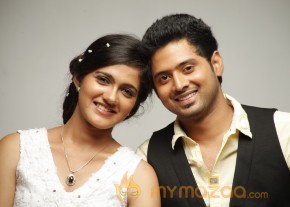 Hum Thum Movie Latest Stills photo 27