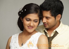 Hum Thum Movie Latest Stills photo 65