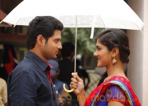 Hum Thum Movie Latest Stills photo 34