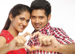 Hum Thum Movie Latest Stills photo 66