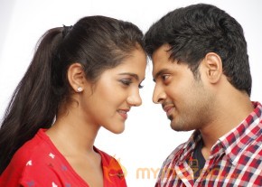 Hum Thum Movie Latest Stills photo 13