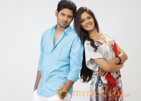 Hum Thum Movie Latest Stills photo 61