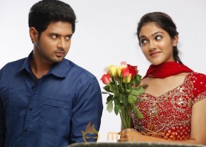 Hum Thum Movie Latest Stills photo 21