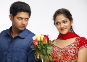Hum Thum Movie Latest Stills photo 19