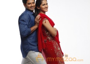 Hum Thum Movie Latest Stills photo 39
