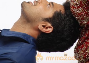 Hum Thum Movie Latest Stills photo 28