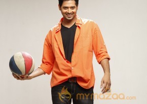 Hum Thum Movie Latest Stills photo 20