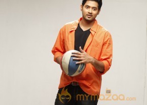 Hum Thum Movie Latest Stills photo 38