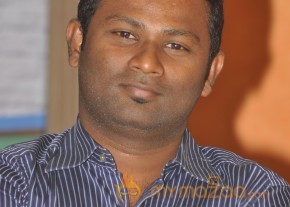 Hum Tum Audio Sucess Meet Photos photo 50