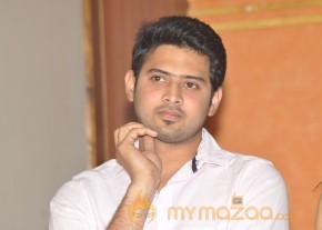Hum Tum Audio Sucess Meet Photos photo 52