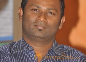 Hum Tum Audio Sucess Meet Photos photo 44